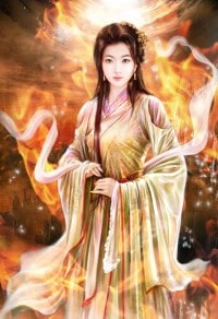全系超能觉醒