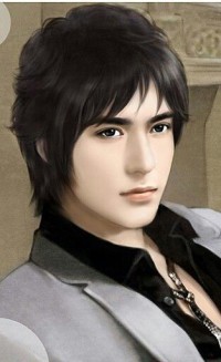 (女尊GL)灼心