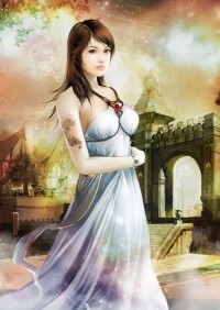 婚姻溫開水