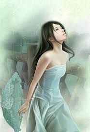國民女神:史上第一靈廚