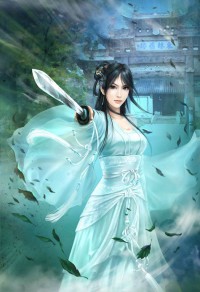 我的美女班主任