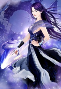 晚婚