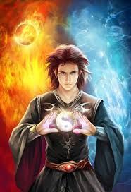 誅天屠魔