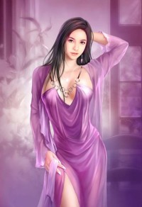 首席御医