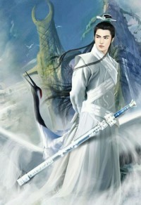 老李探案笔记1