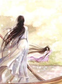 最强神医女婿林羽何家荣江颜