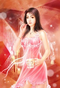 穿书后我有了三个哥哥