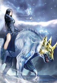 全能裝逼系統燃文,全能裝逼系統燃文