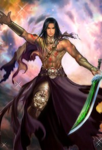 網遊之王者再戰