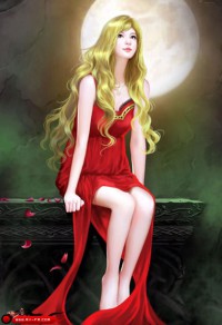 靠,美女房東竟然是個T!