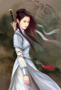 十二分暗恋