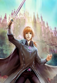 美女公安局长