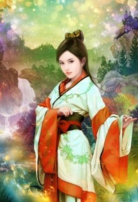 我真的是神医