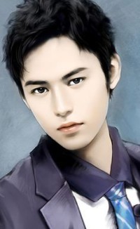 妻子白天直播,一到了晚上就……