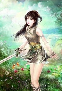 肆意闯入