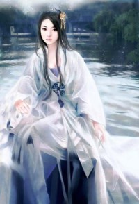 涂鸦王子