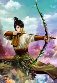 影帝他总想艹我(1v1 高h)