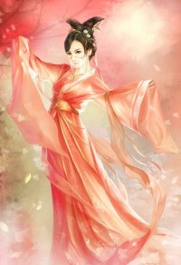 末世崛起(女A/ABO/女攻/GL)