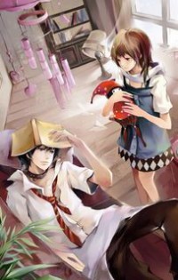 都市激情之家庭乱伦