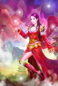 网恋(1v1,甜宠H)