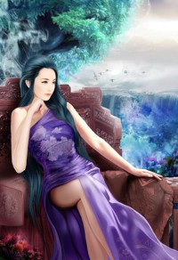 事与愿违