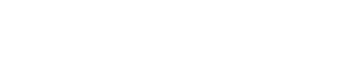 普米小说吧