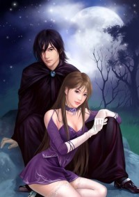 妹妹竟然是魔法少女