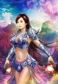 傅先生，你想什么我都知道