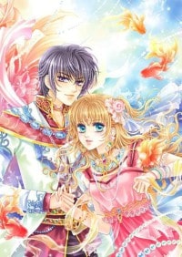 斬魔之上古元神