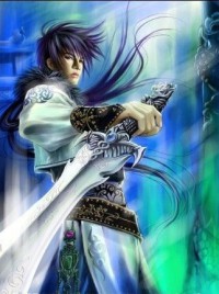夜郎情觴