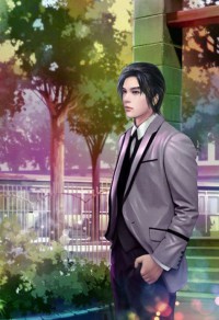 人族王者，从签到大汉战神开始