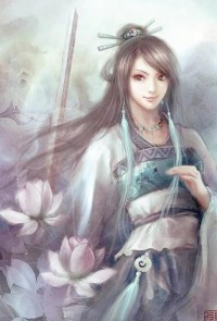开局一个面板