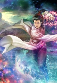 烂尾渣文扫尾之路[快穿]