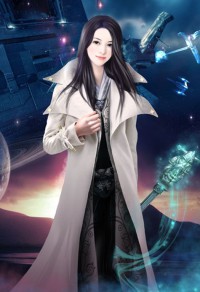 偏執大佬的暗黑新娘