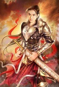 萬人迷反派作死實錄[快穿]