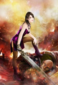 惡女穿七零，虐渣搞錢嫁兵哥哥