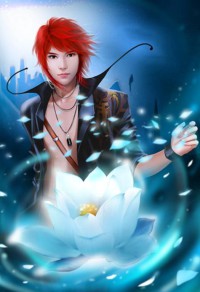 护花剑（修改版）