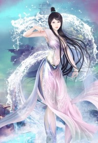 无限探墓直播间