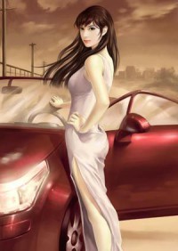 （BL/霹雳同人）【师策】三年爱班，九如老师