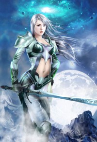 最佳女婿