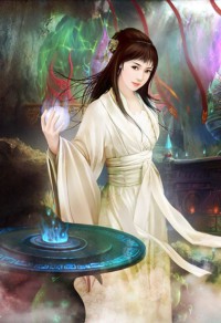 八月夜_御宅屋